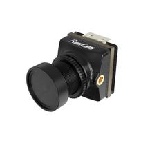 RunCam Phoenix 2 Pro kamera