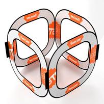 RunCam Airgate S1
