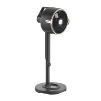 Pastatomas ventiliatorius Shark FA300EU, 36 W