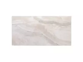 Infraraudonų spindulių konvektorinis šildytuvas Teploceramic TCM 800 keramika (spalva 12073)