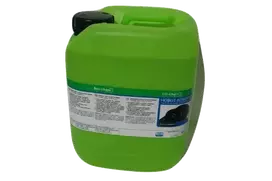 Bio-chem FT100 langų valymo skystis, 5l