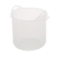 BEABA BABYCOOK SOLO/BABYCOOK PLUS TRINTUVŲ-GARINTUVŲ VIDINIS GARINIMO INDO SIETELIS