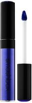 Lūpų dažai Smashbox Be Legendary Liquid Metal, 8 ml, iced out sp.