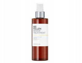 Veido tonikas Missha Bee Pollen Renew Treatment, 150 ml
