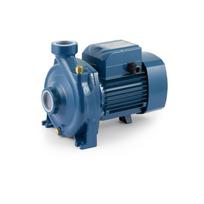 Vidutinio našumo siurblys Pedrollo HF 50B 380V