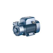 Sausai statomas horizontalus siurblys Pedrollo PQ3000 400V