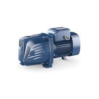 Sausai statomas horizontalus siurblys Pedrollo JSW2BX-N 380V