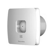 Ventiliatorius voniai Electrolux EAF-100T, su laikmačiu