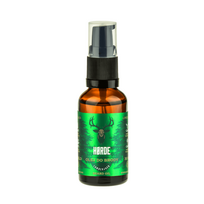 Horde Beard Oil Lumberjack Barzdos Aliejus, 30 ml