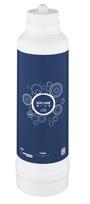 GROHE Blue filtro kasetė 2500l 40412001