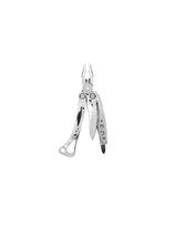 LEATHERMAN įrankis "Skeletool"