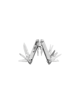 LEATHERMAN įrankis FREE P2