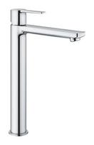 Grohe Lineare maišytuvas su ypač aukštu snapu 23405001