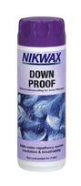Impregnantas Nikwax DOWN PROOF, 300 ml
