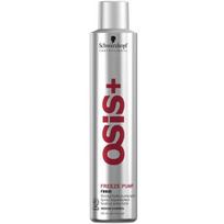 Plaukų lakas Schwarzkopf Professional Osis+ Freeze Pump 200 ml
