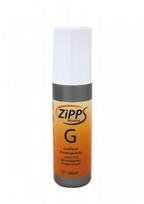 Skystas parafinas slidėms Zipps G LF
