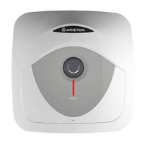 Elektrinis vandens šildytuvas Ariston Andris R 10/3 EU