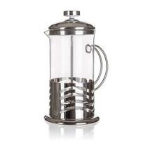 Kavinukas nuspaudžiamas WAVE 600 ml