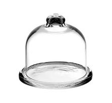 Indas sūriui, citrinai BASIC, 10cm