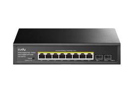 Cudy GS1008PS2