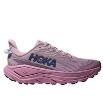 Hoka Challenger 8 GTX Women's