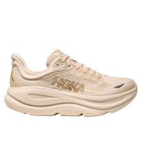 Hoka Bondi 9 Wide Women's