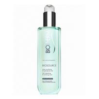 Veido tonikas Biotherm Biosource Hydrating & Tonifying, 400 ml