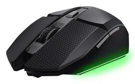 TRUST GXT 122 FELOX+ dual