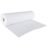 Vienkartinis užtiesalas masažo stalui 40m (60cm x 200cm)