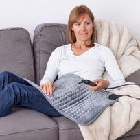 Elektrinis šildantis kilimėlis Lanaform Heating Pad