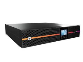 Vertiv Online UPS 1kVA Rack/Tower with rail kit