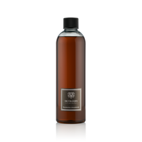 Namų kvapo 500 ml Oud Nobile papildymas iš Dr. Vranjes Firenze kolekcijos