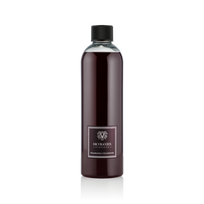 Namų kvapo 500 ml Rosso Nobile papildymas iš Dr. Vranjes Firenze kolekcijos