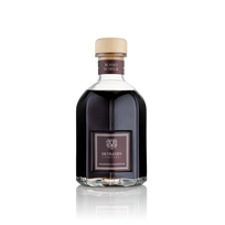 Namų kvapas 250 ml Rosso Nobile su lazdelėmis iš Dr. Vranjes Firenze kolekcijos