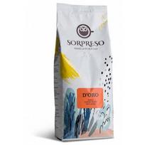 Kava  SORPRESO DORO (1kg)