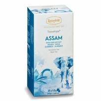 Teavelope®  Juodoji arbata Assam 25 vnt.