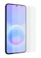 SAMSUNG Transparent Screen Protector, for Galaxy A57 5G