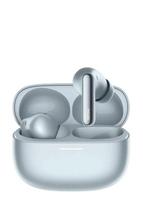 Xiaomi REDMI Buds 8 Pro, True Wireless Bluetooth Earbuds, In-Ear, Glacier Blue, BHR08GMGL