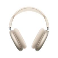 APPLE AirPods Max 2 - Starlight