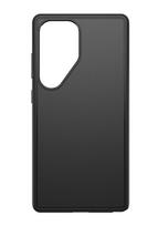 SAMSUNG OtterBox Symmetry Magnet Case by Otterbox Black, for Galaxy S25 Ultra, GP-FPS938OBHBW