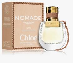 Chloe Chloé Nomade Jasmin Naturel Intense Perfume EDP 30 ml