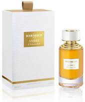 Boucheron Amber of Alexandria Perfume EDP 125 ml