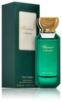 Chopard Arabian Delight Perfume EDP 50 ml
