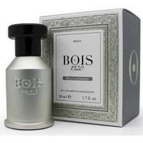 Bois 1920 Sweet of the Day EDP 50ml
