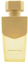 Pendora Scents Nectarine Haze EDP 100ml