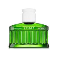 Laura Biagiotti  Roma Uomo Eau de Toilette 125ml (Tester)