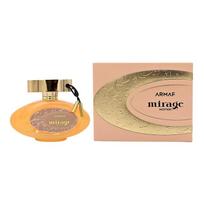 Armaf Mirage Woman Eau de Parfum 100ml