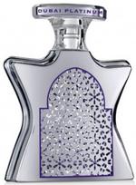 Bond No. 9 Dubai EDP 100ml