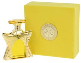 Bond No. 9 Dubai EDP 100ml