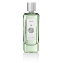 Annayake Dojou For Him EDT 100ml